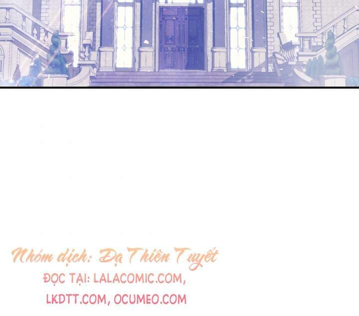 Tôi Chỉ Đi Tìm Cha Thôi Chapter 25 - 2