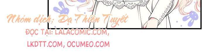 Tôi Chỉ Đi Tìm Cha Thôi Chapter 25 - 13