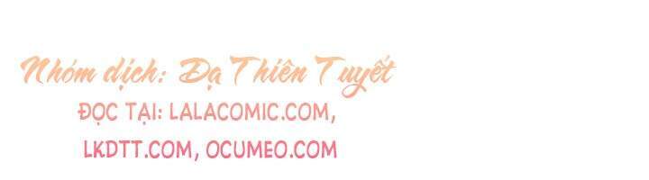 Tôi Chỉ Đi Tìm Cha Thôi Chapter 25 - 21