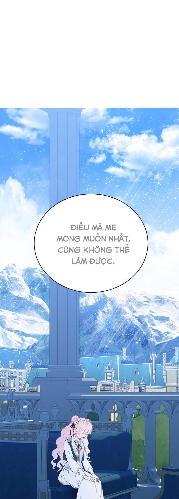 Tôi Chỉ Đi Tìm Cha Thôi Chapter 25 - 22