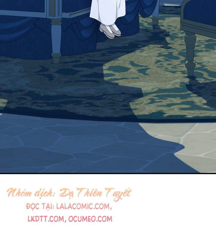 Tôi Chỉ Đi Tìm Cha Thôi Chapter 25 - 23