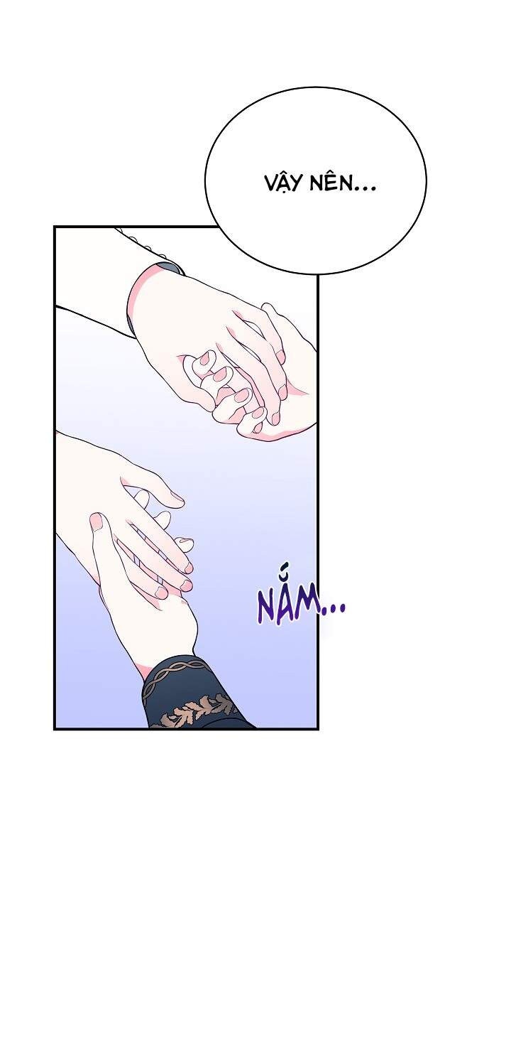 Tôi Chỉ Đi Tìm Cha Thôi Chapter 25 - 39