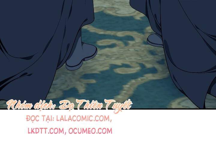 Tôi Chỉ Đi Tìm Cha Thôi Chapter 25 - 42