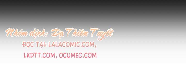 Tôi Chỉ Đi Tìm Cha Thôi Chapter 25 - 48