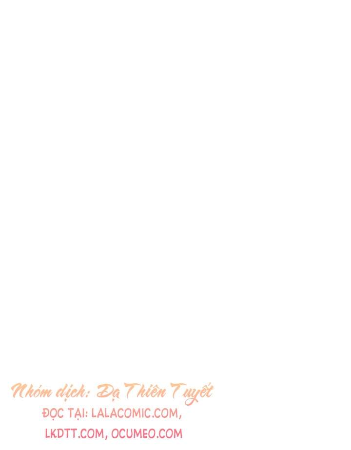 Tôi Chỉ Đi Tìm Cha Thôi Chapter 25 - 49