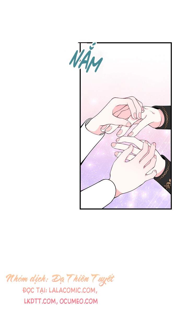 Tôi Chỉ Đi Tìm Cha Thôi Chapter 25 - 50