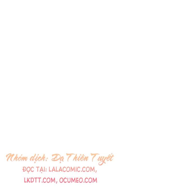 Tôi Chỉ Đi Tìm Cha Thôi Chapter 25 - 65