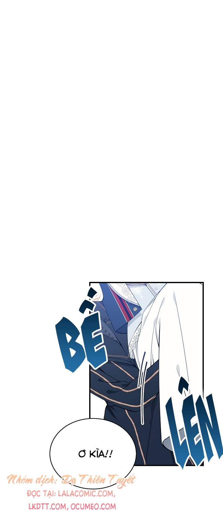 Tôi Chỉ Đi Tìm Cha Thôi Chapter 25 - 66