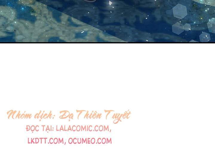 Tôi Chỉ Đi Tìm Cha Thôi Chapter 25 - 68