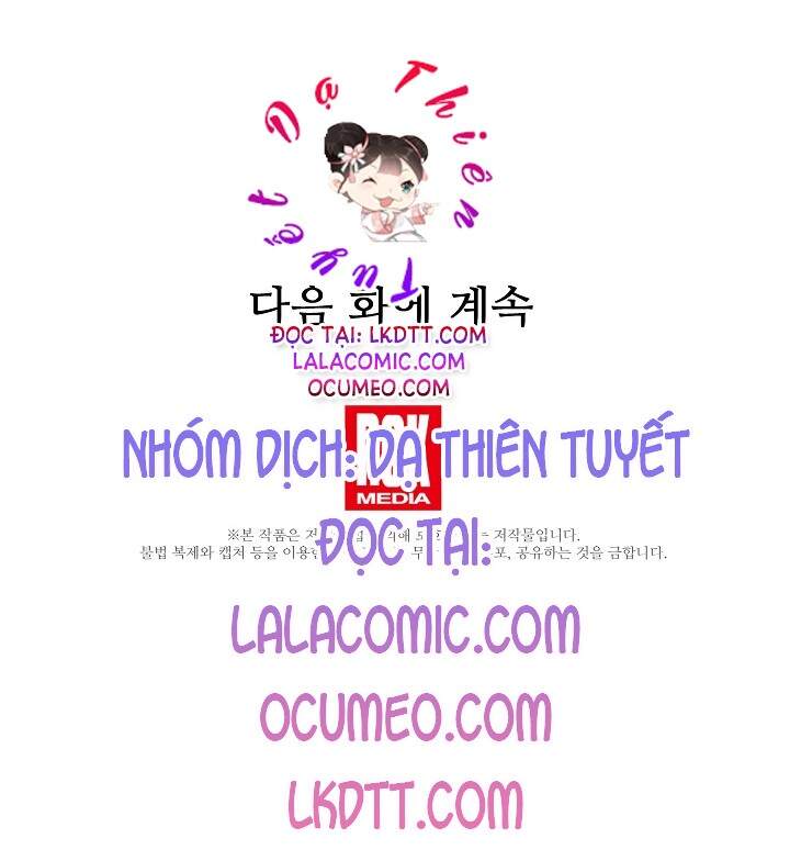 Tôi Chỉ Đi Tìm Cha Thôi Chapter 25 - 72