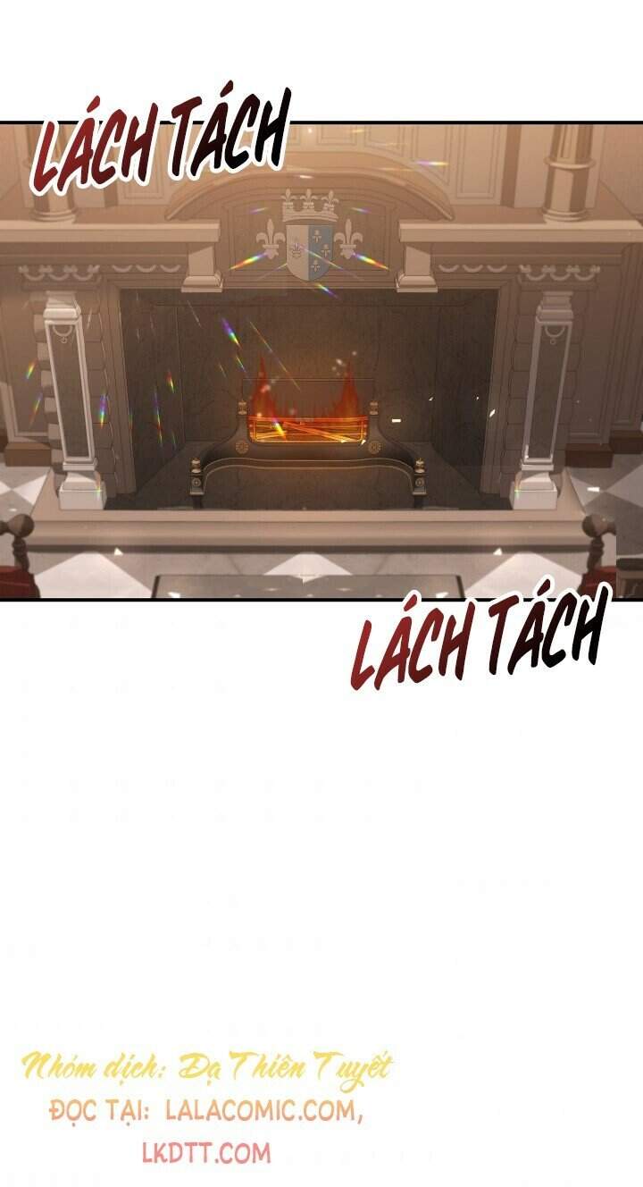 Tôi Chỉ Đi Tìm Cha Thôi Chapter 27 - 2