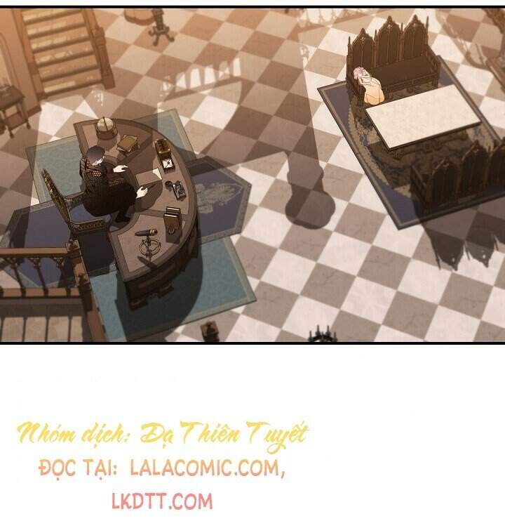 Tôi Chỉ Đi Tìm Cha Thôi Chapter 27 - 3