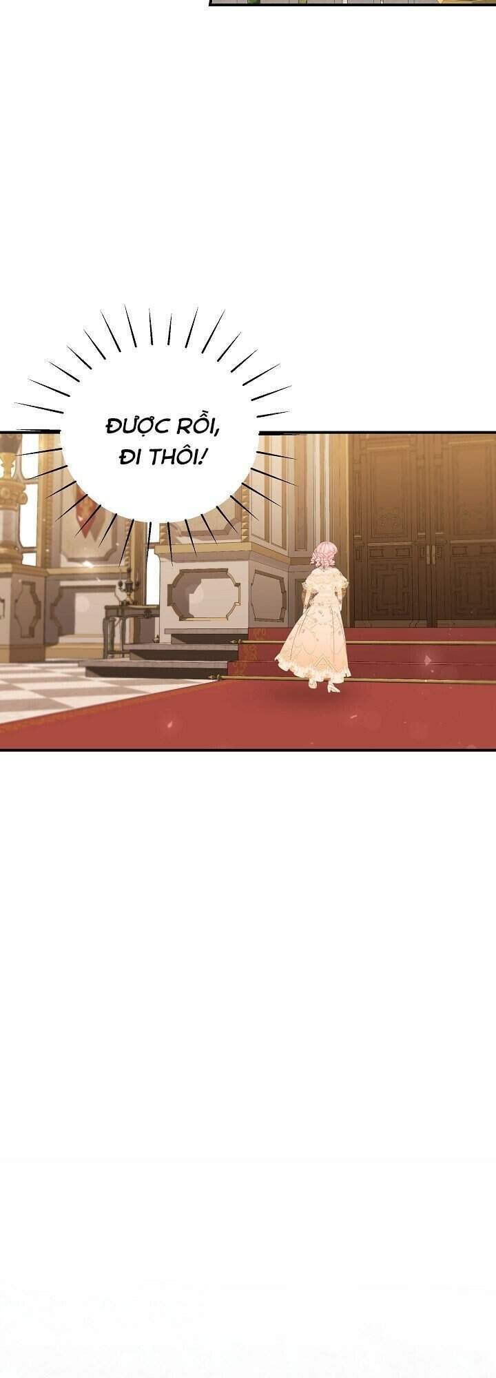 Tôi Chỉ Đi Tìm Cha Thôi Chapter 27 - 21