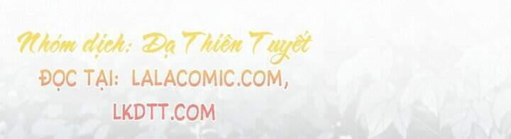 Tôi Chỉ Đi Tìm Cha Thôi Chapter 27 - 22