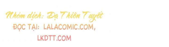 Tôi Chỉ Đi Tìm Cha Thôi Chapter 27 - 35