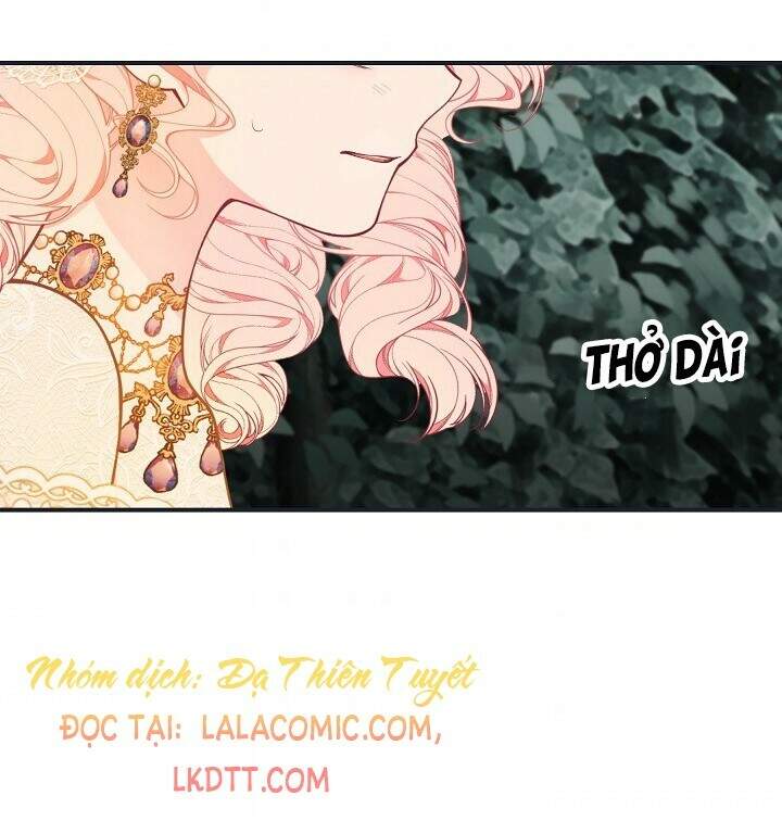 Tôi Chỉ Đi Tìm Cha Thôi Chapter 27 - 36