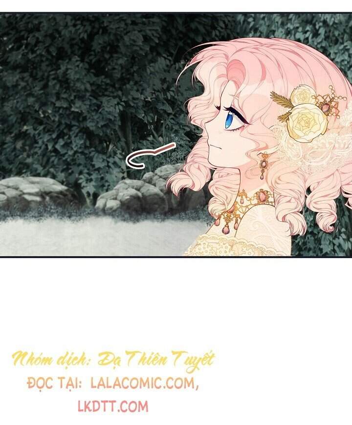 Tôi Chỉ Đi Tìm Cha Thôi Chapter 27 - 38