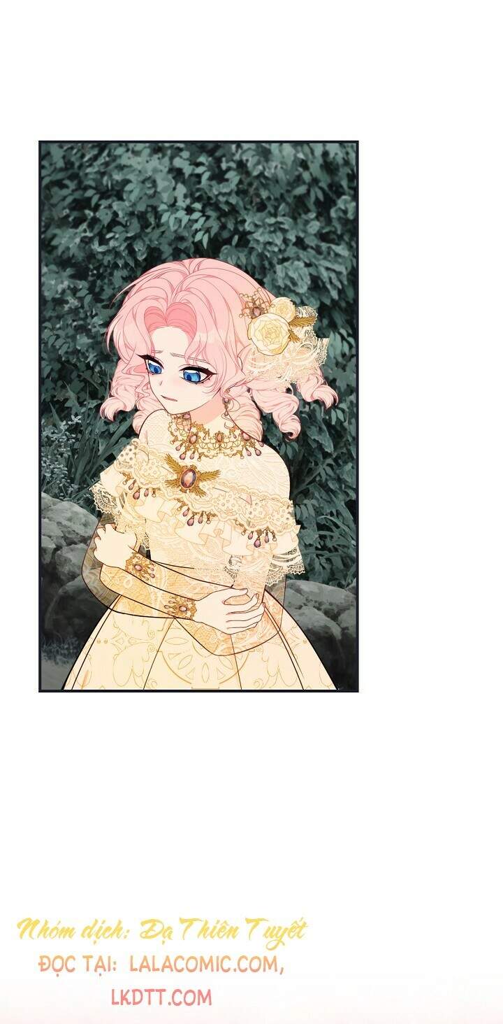 Tôi Chỉ Đi Tìm Cha Thôi Chapter 27 - 39