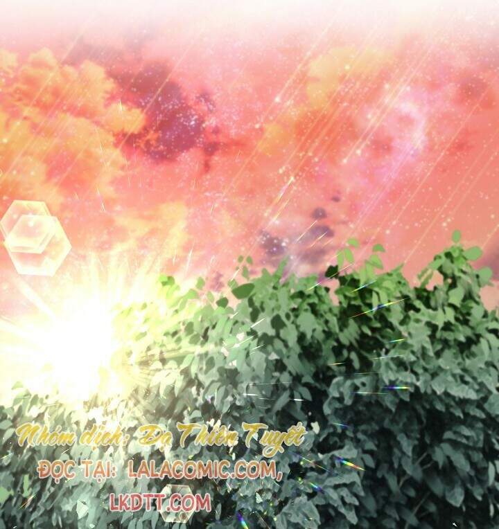 Tôi Chỉ Đi Tìm Cha Thôi Chapter 27 - 40