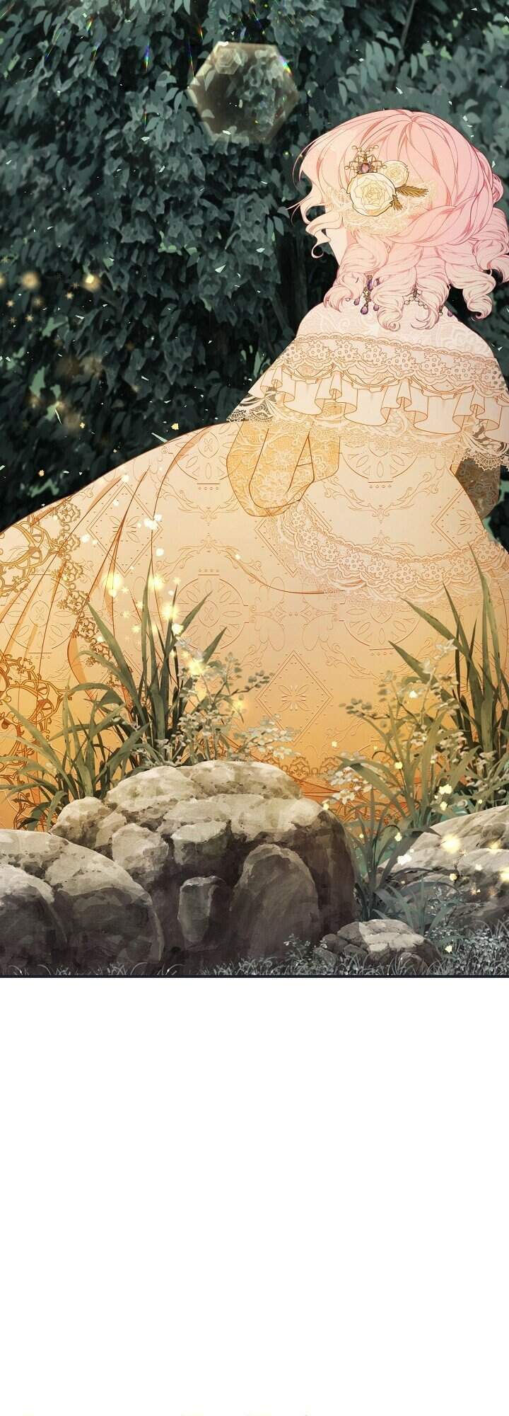 Tôi Chỉ Đi Tìm Cha Thôi Chapter 27 - 41