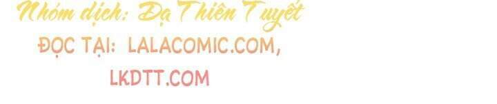 Tôi Chỉ Đi Tìm Cha Thôi Chapter 27 - 42