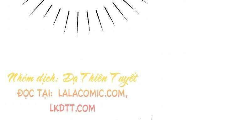 Tôi Chỉ Đi Tìm Cha Thôi Chapter 27 - 45