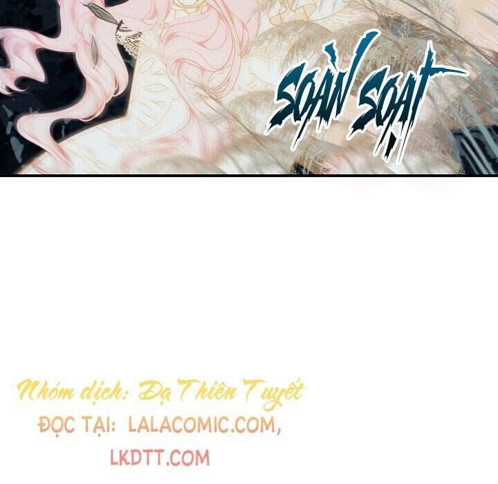 Tôi Chỉ Đi Tìm Cha Thôi Chapter 27 - 47