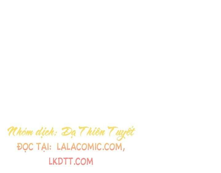 Tôi Chỉ Đi Tìm Cha Thôi Chapter 27 - 48