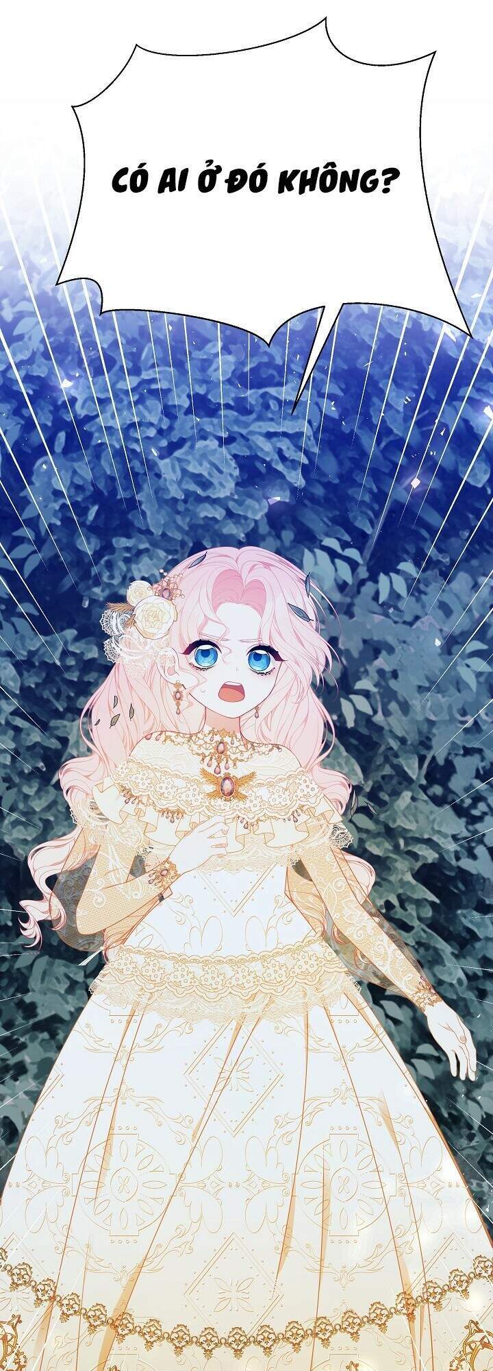 Tôi Chỉ Đi Tìm Cha Thôi Chapter 27 - 50