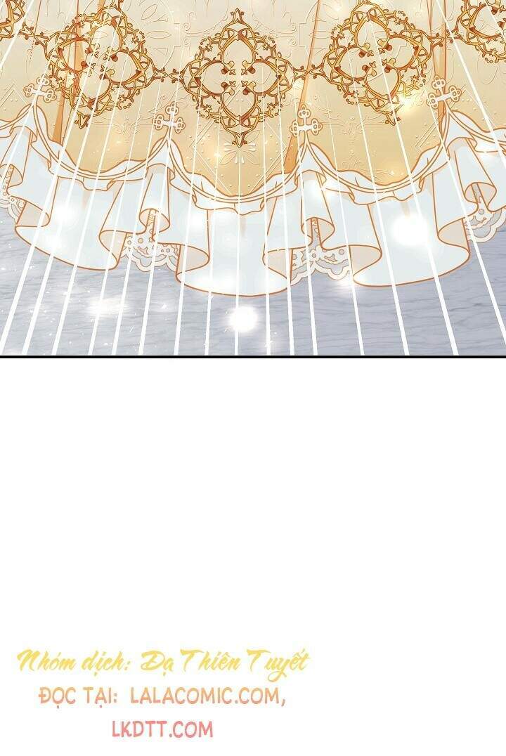 Tôi Chỉ Đi Tìm Cha Thôi Chapter 27 - 51