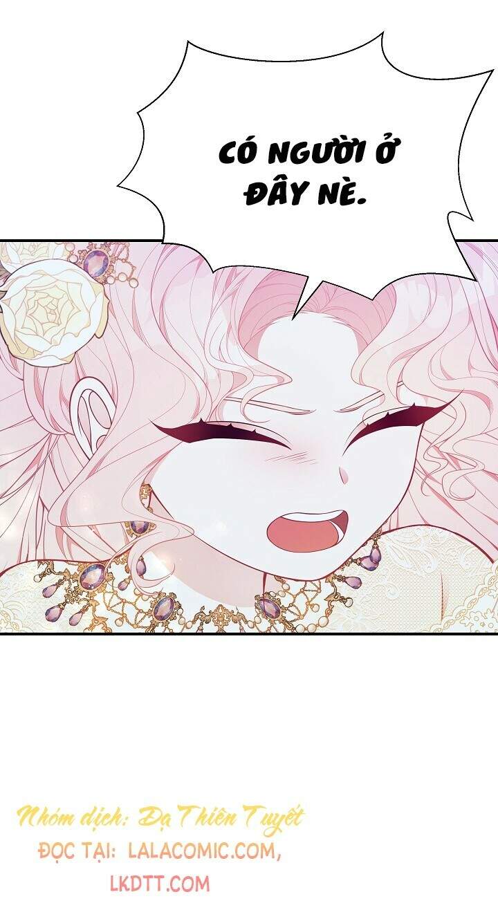 Tôi Chỉ Đi Tìm Cha Thôi Chapter 27 - 52