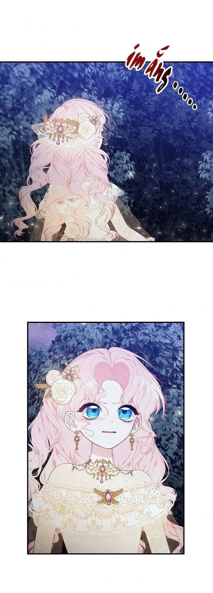 Tôi Chỉ Đi Tìm Cha Thôi Chapter 27 - 53