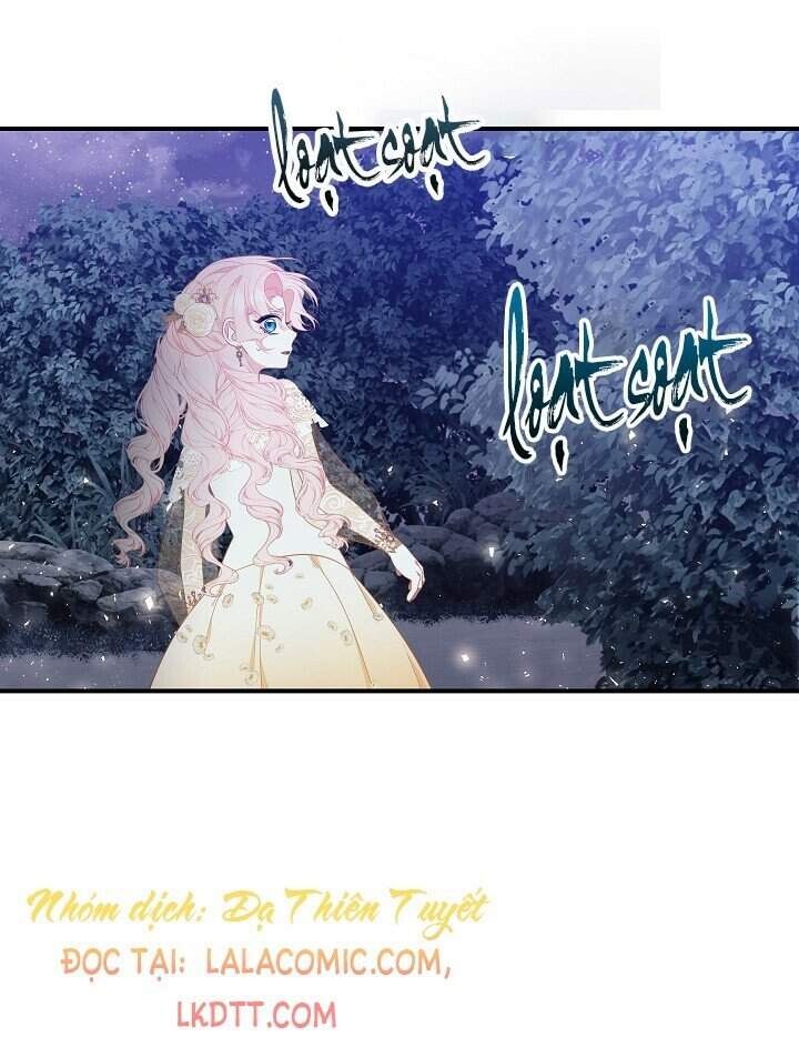 Tôi Chỉ Đi Tìm Cha Thôi Chapter 27 - 55