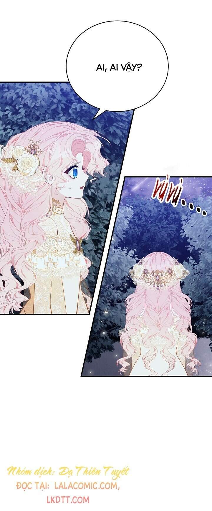 Tôi Chỉ Đi Tìm Cha Thôi Chapter 27 - 56