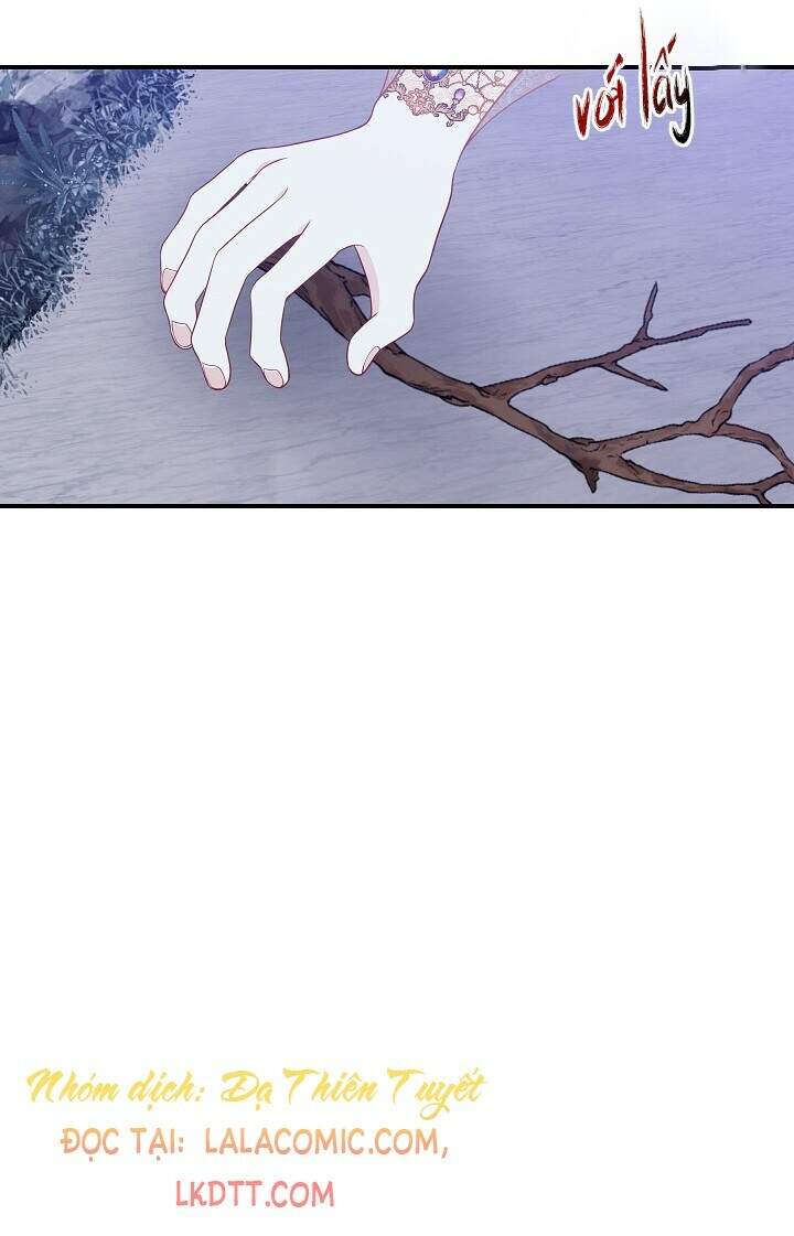 Tôi Chỉ Đi Tìm Cha Thôi Chapter 27 - 57