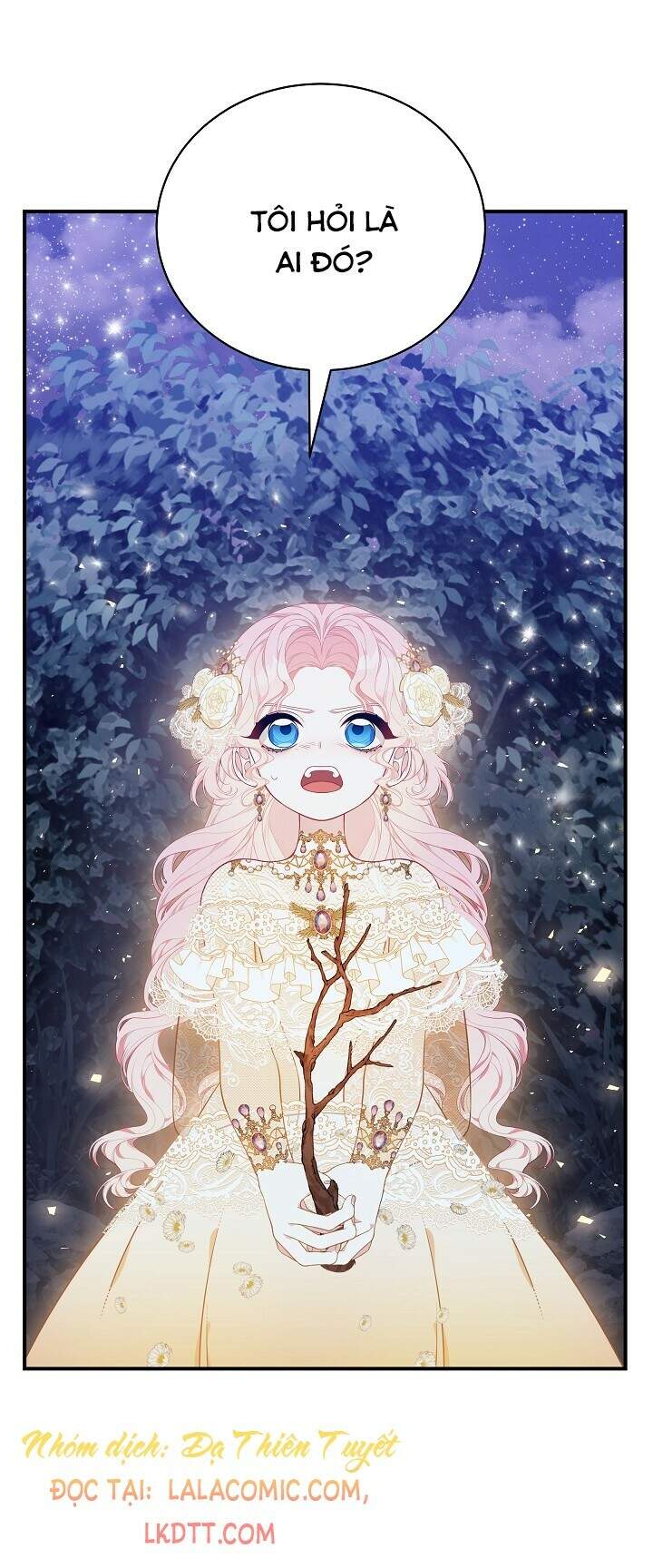 Tôi Chỉ Đi Tìm Cha Thôi Chapter 27 - 58