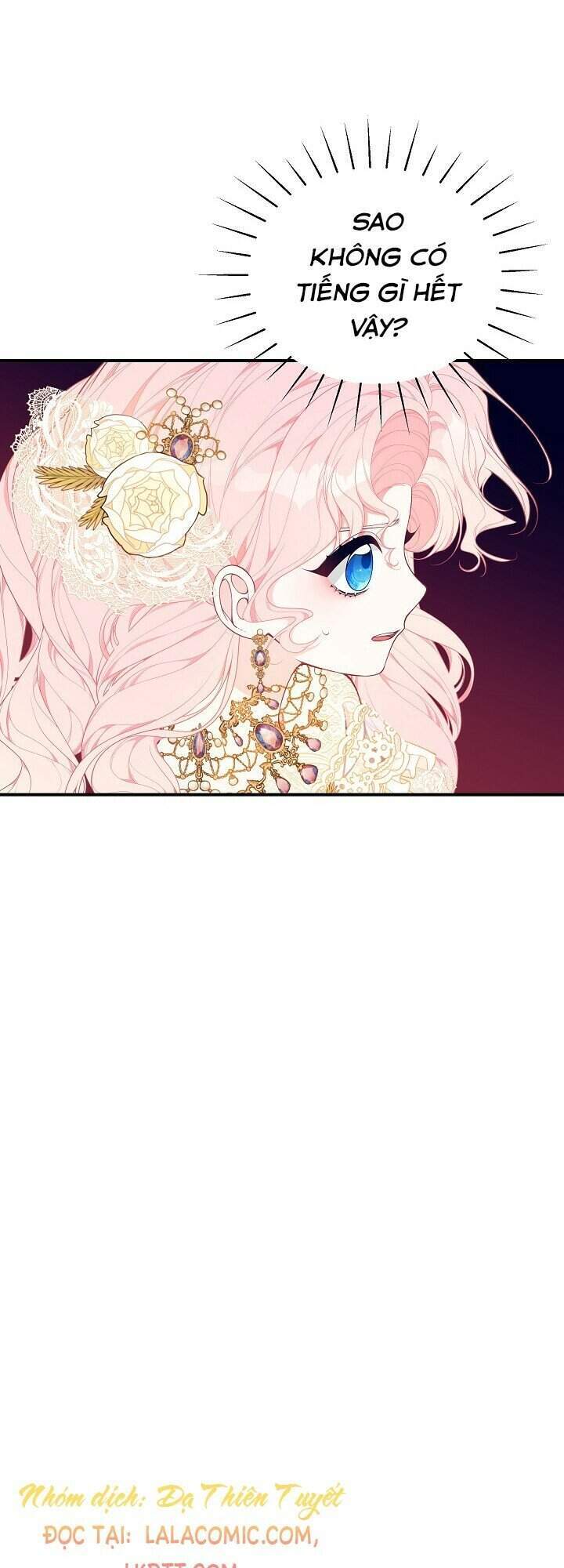 Tôi Chỉ Đi Tìm Cha Thôi Chapter 27 - 59