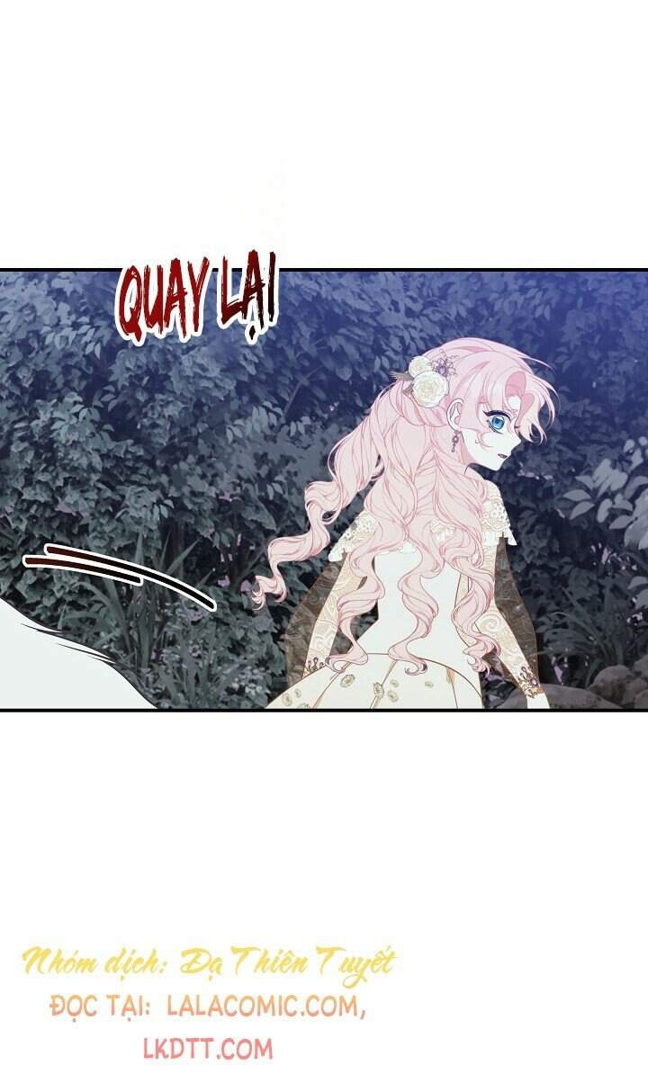 Tôi Chỉ Đi Tìm Cha Thôi Chapter 27 - 61