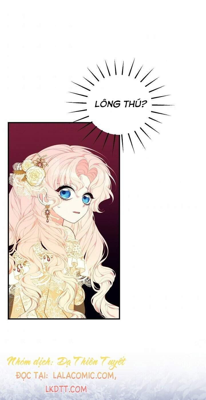 Tôi Chỉ Đi Tìm Cha Thôi Chapter 27 - 62