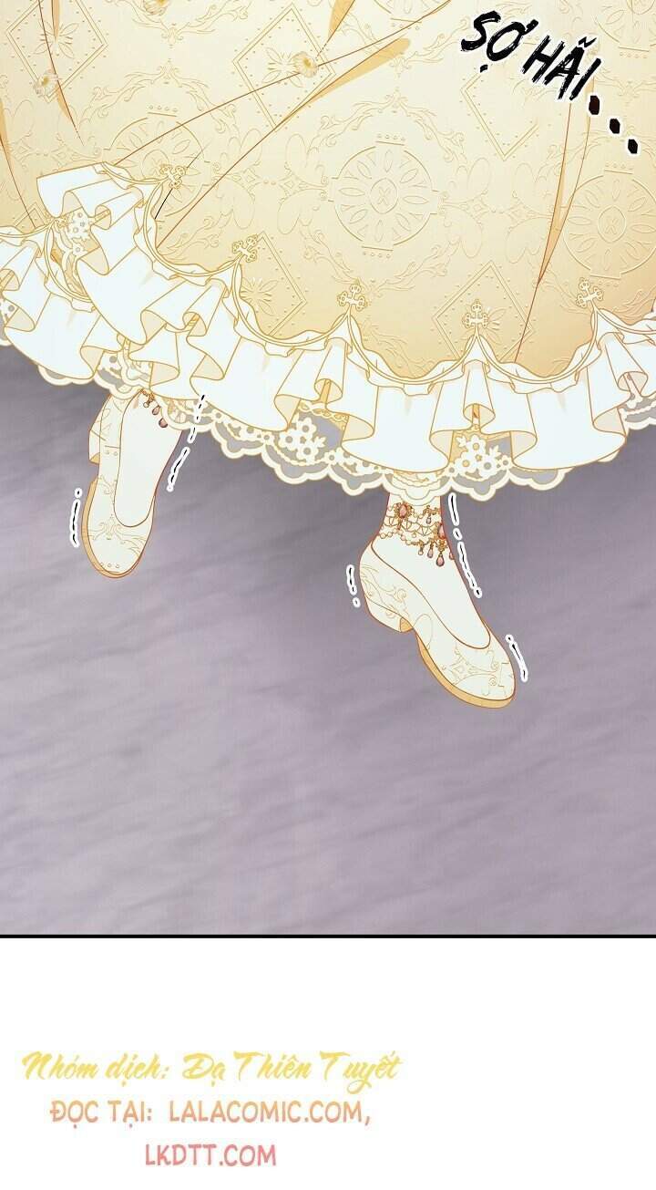 Tôi Chỉ Đi Tìm Cha Thôi Chapter 27 - 66