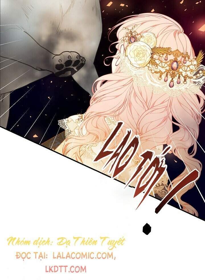 Tôi Chỉ Đi Tìm Cha Thôi Chapter 27 - 68