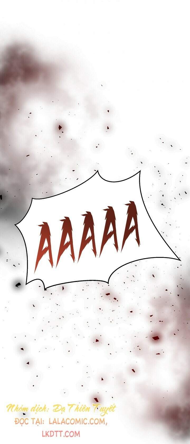 Tôi Chỉ Đi Tìm Cha Thôi Chapter 27 - 70