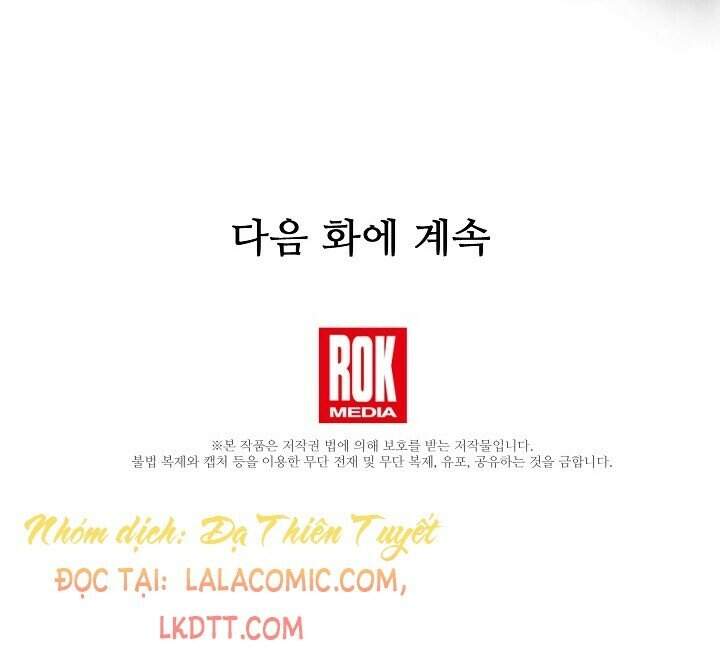 Tôi Chỉ Đi Tìm Cha Thôi Chapter 27 - 71