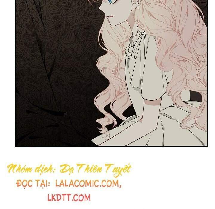 Tôi Chỉ Đi Tìm Cha Thôi Chapter 29 - 2