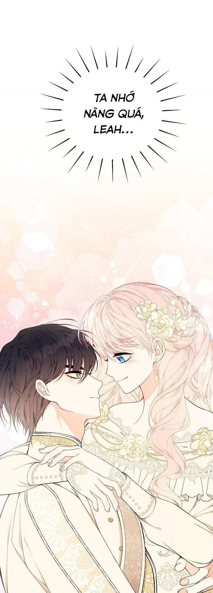 Tôi Chỉ Đi Tìm Cha Thôi Chapter 29 - 11