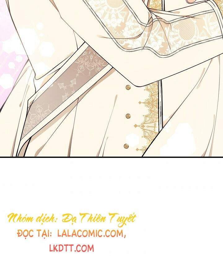 Tôi Chỉ Đi Tìm Cha Thôi Chapter 29 - 12