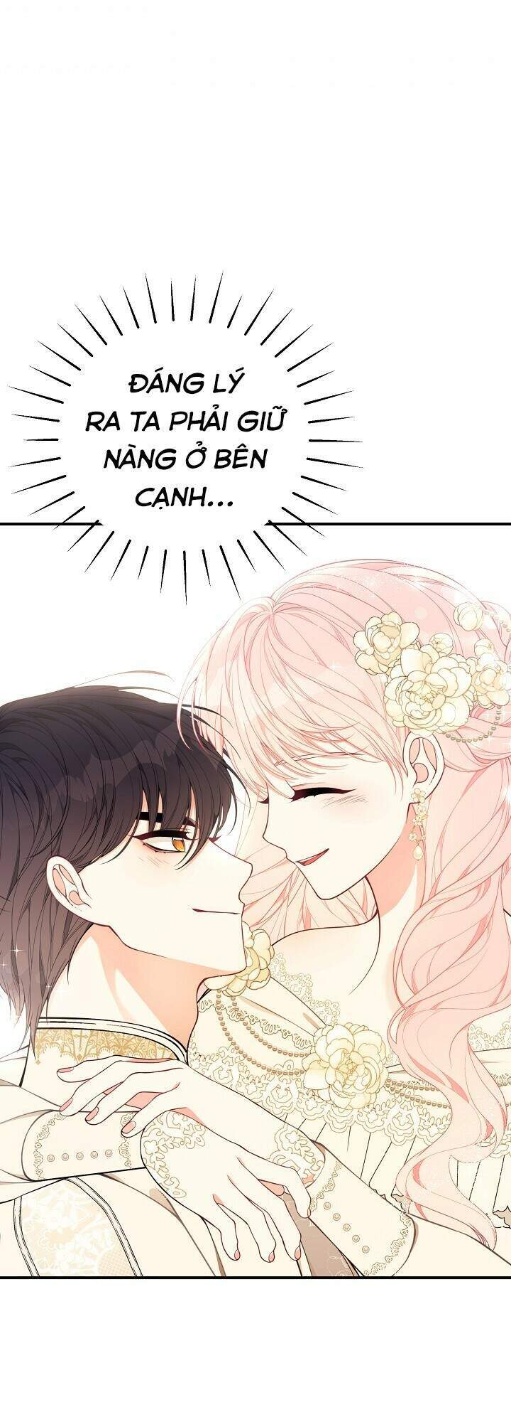 Tôi Chỉ Đi Tìm Cha Thôi Chapter 29 - 13