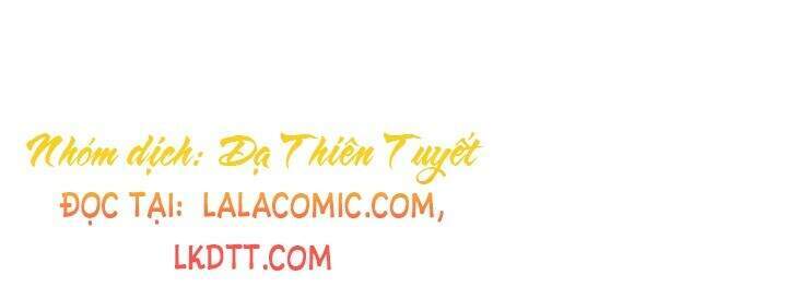 Tôi Chỉ Đi Tìm Cha Thôi Chapter 29 - 14