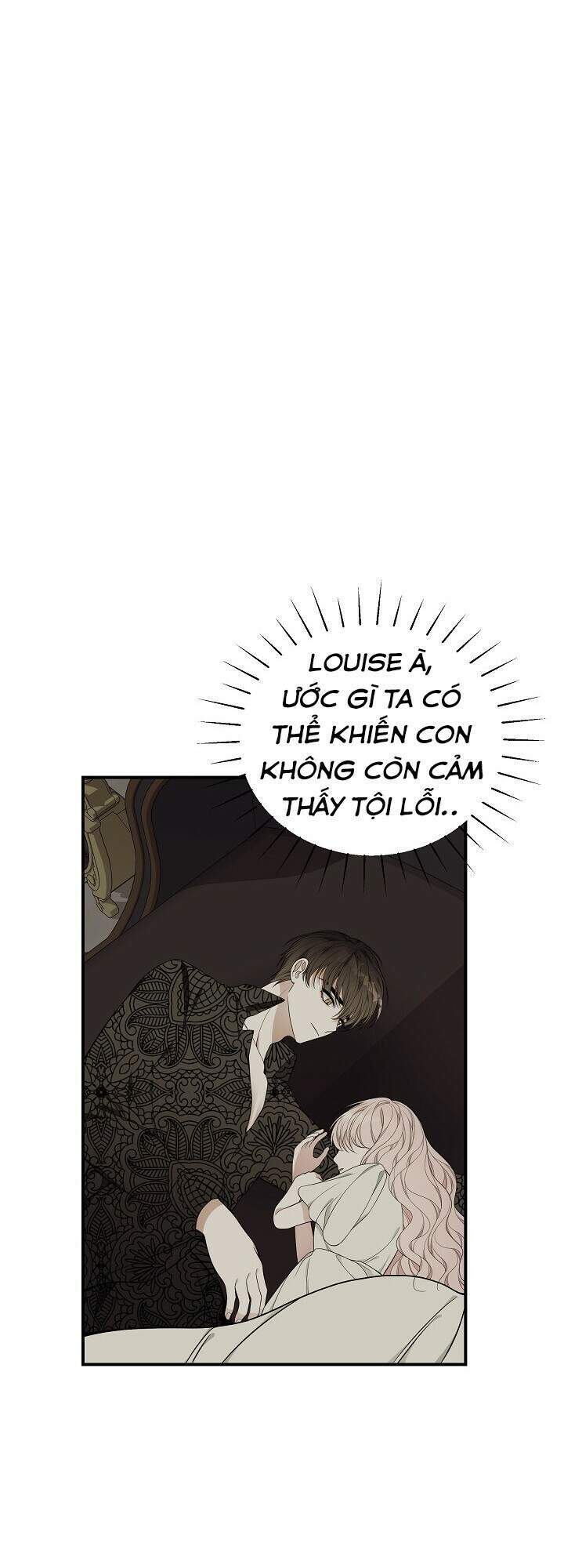 Tôi Chỉ Đi Tìm Cha Thôi Chapter 29 - 15