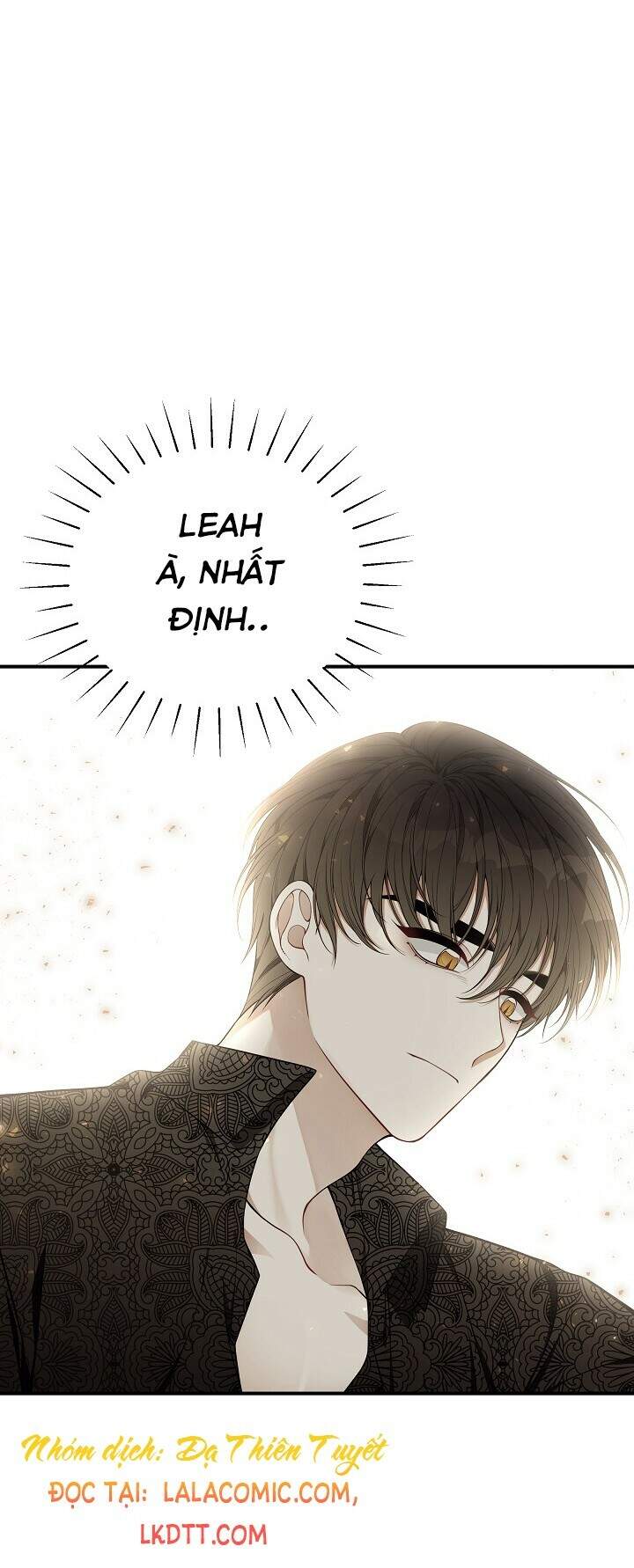 Tôi Chỉ Đi Tìm Cha Thôi Chapter 29 - 17